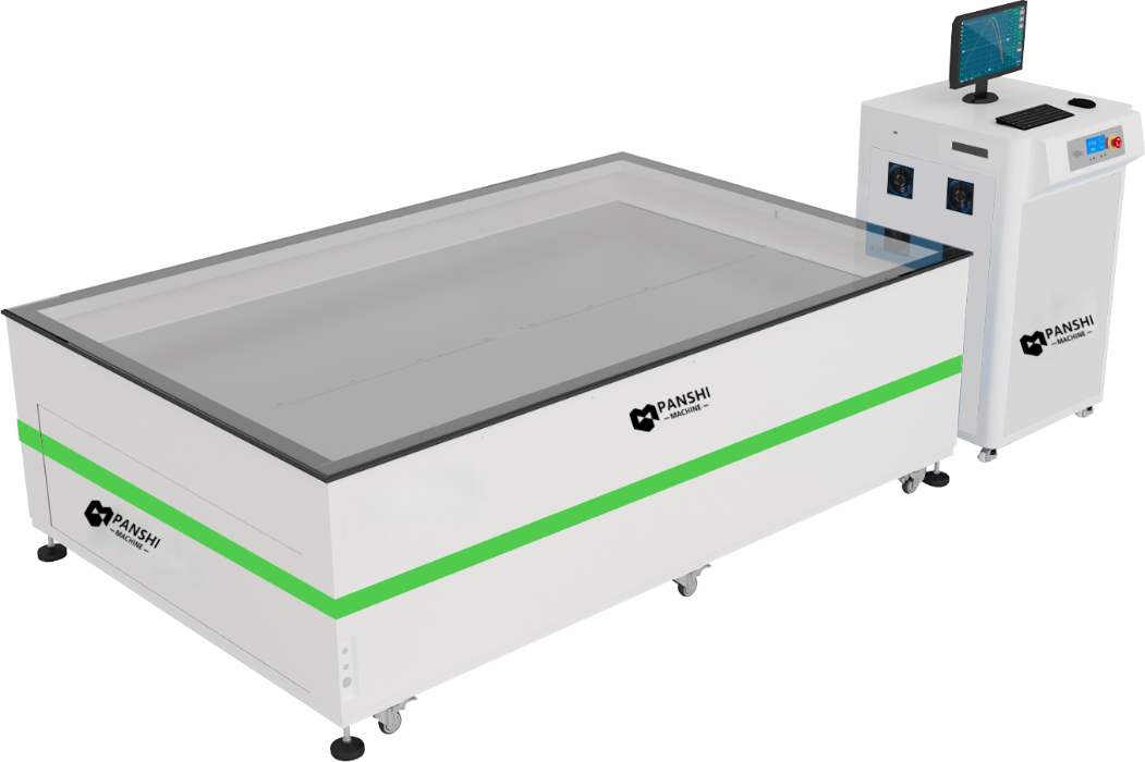 Solar Module IV Tester CT-450